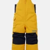 Toddlers' Burton Maven Bib Pants