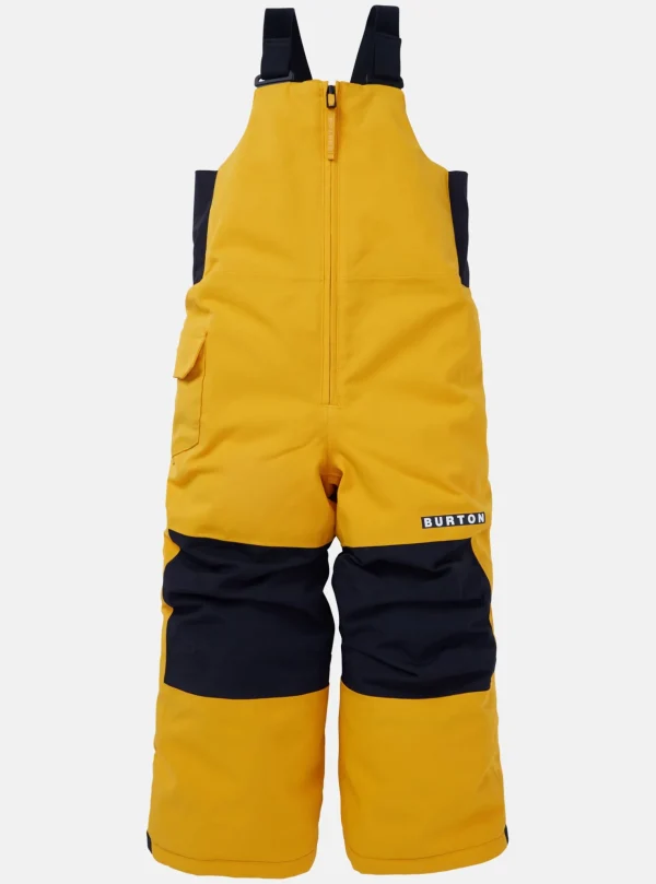 Toddlers' Burton Maven Bib Pants