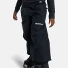 Toddlers' Burton Melter Plus Pants