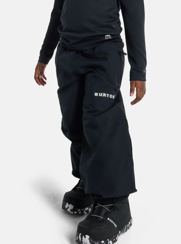 Toddlers' Burton Melter Plus Pants