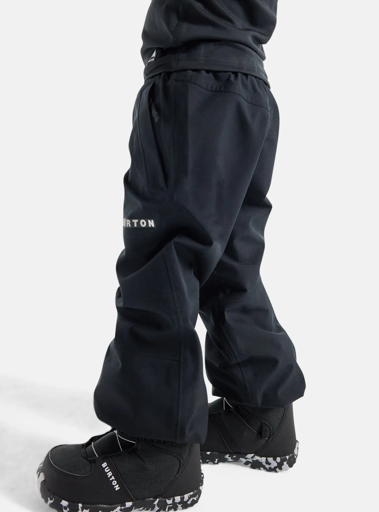 toddlers_burton_melter_pl_1.webp Toddlers' Burton Melter Plus Pants