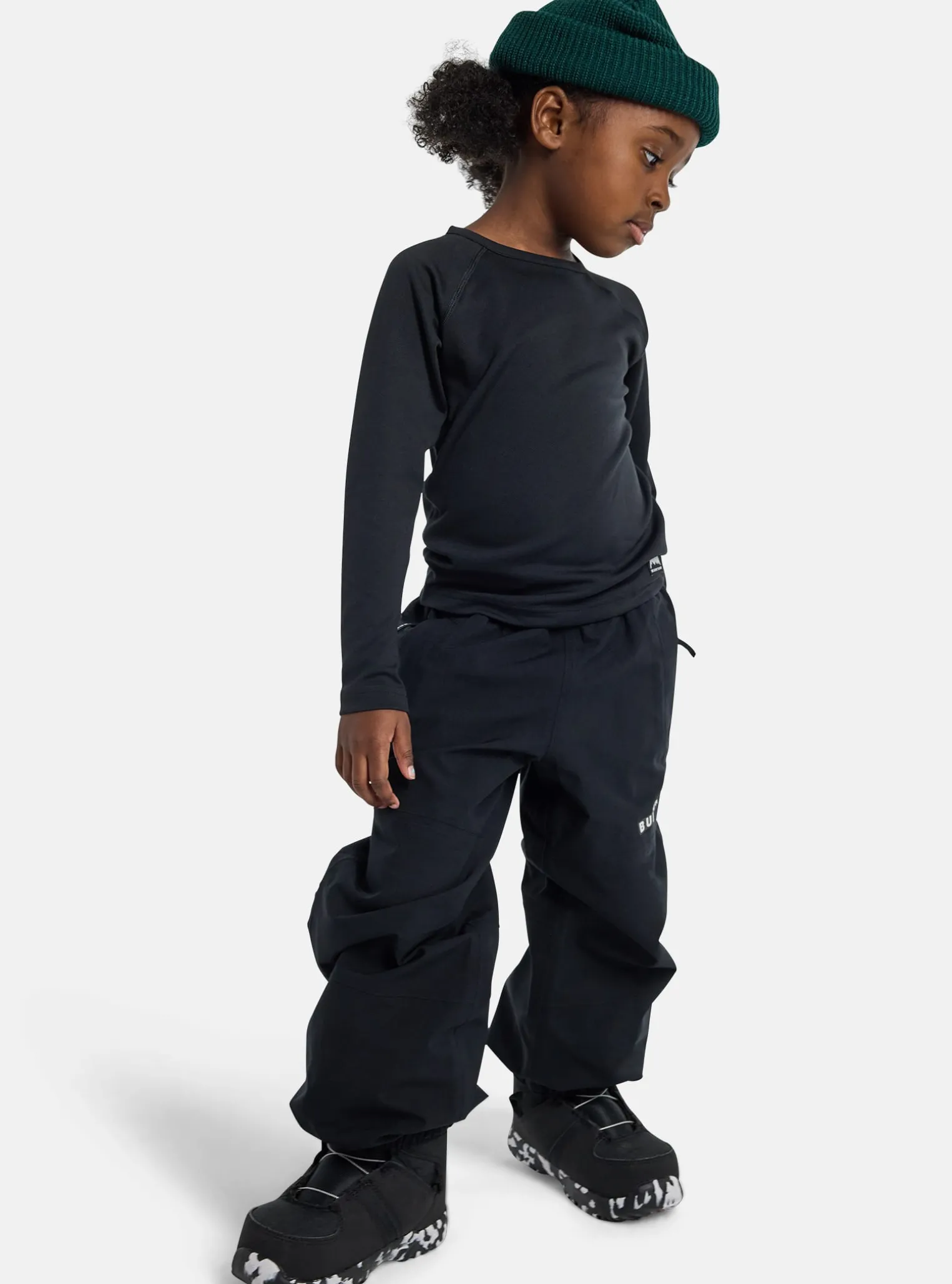 toddlers_burton_melter_pl_3.webp Toddlers' Burton Melter Plus Pants