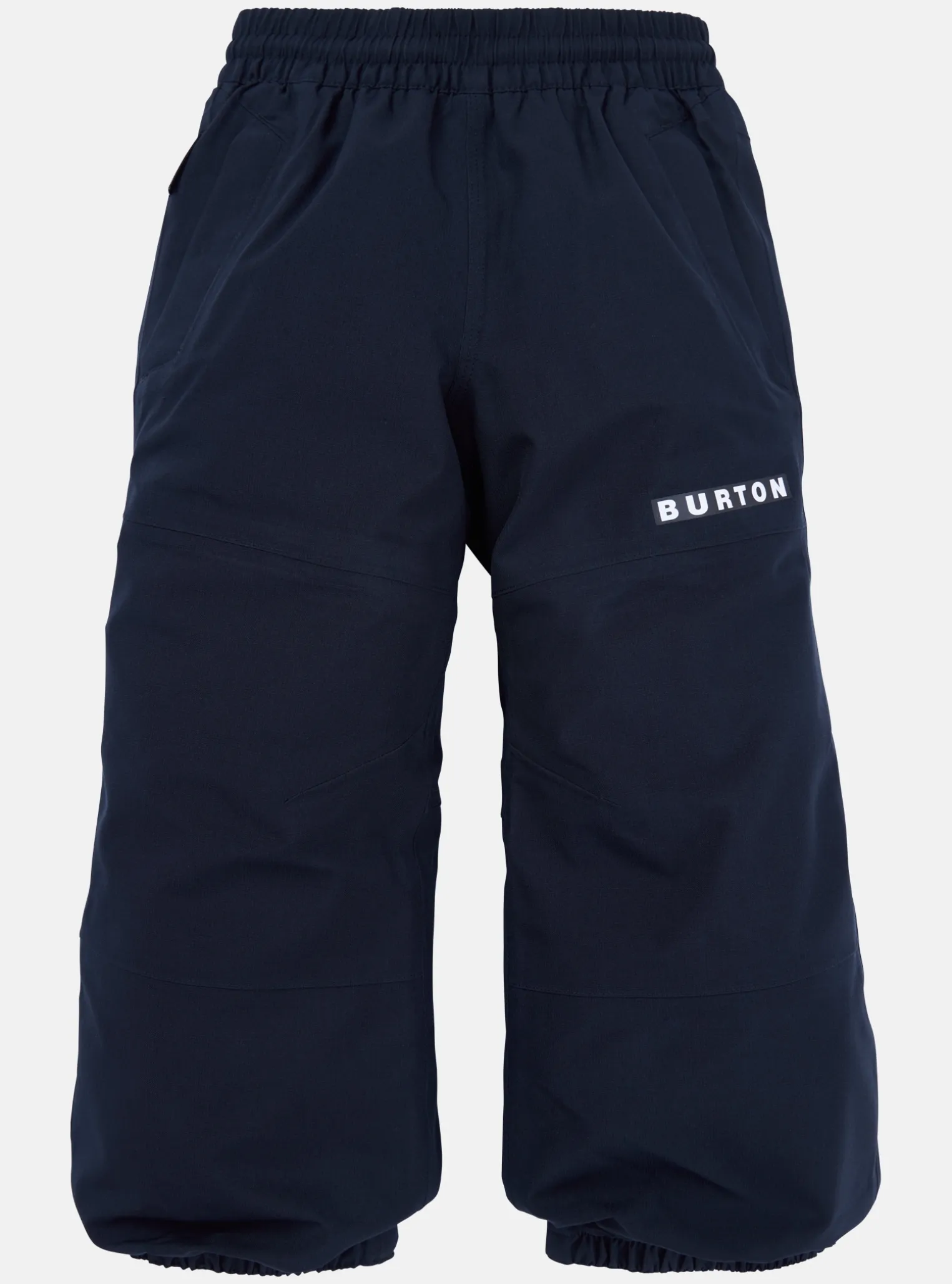 toddlers_burton_melter_pl_4.webp Toddlers' Burton Melter Plus Pants