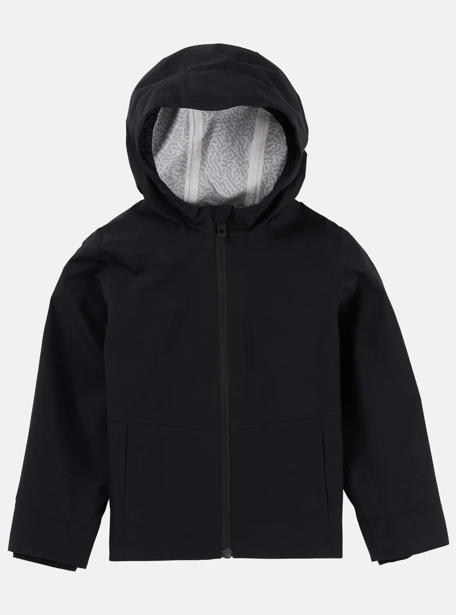toddlers_burton_veridry_l_0-1.webp Toddlers' Burton Veridry 2.5L Rain Jacket