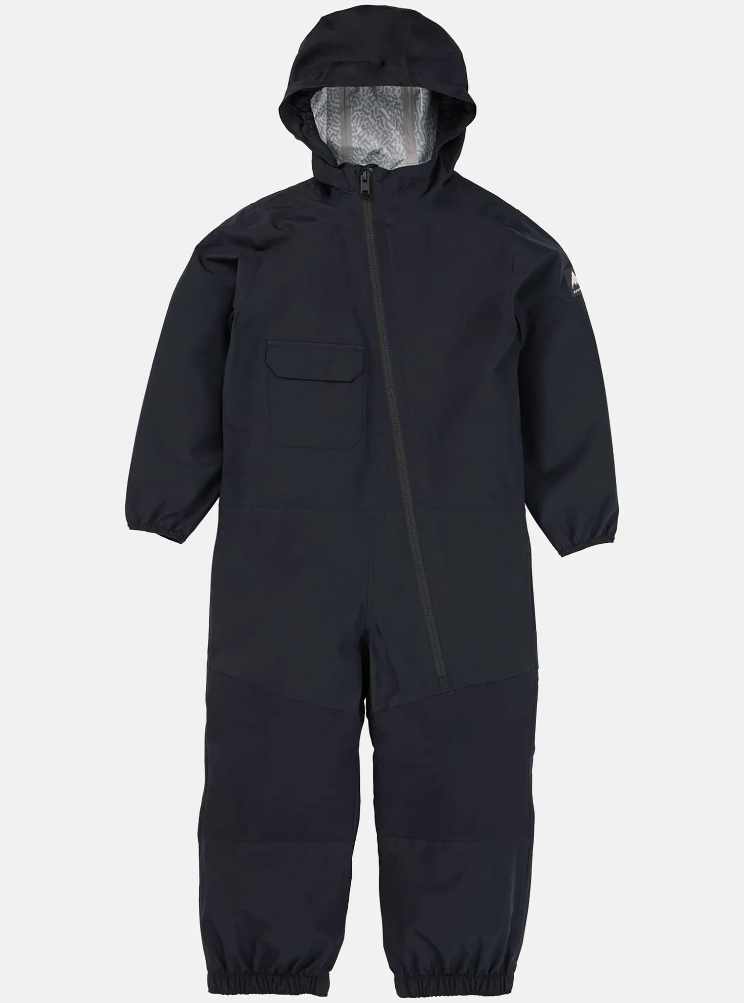toddlers_burton_veridry_l_0.webp Toddlers' Burton Veridry 2.5L One Piece Snowsuit