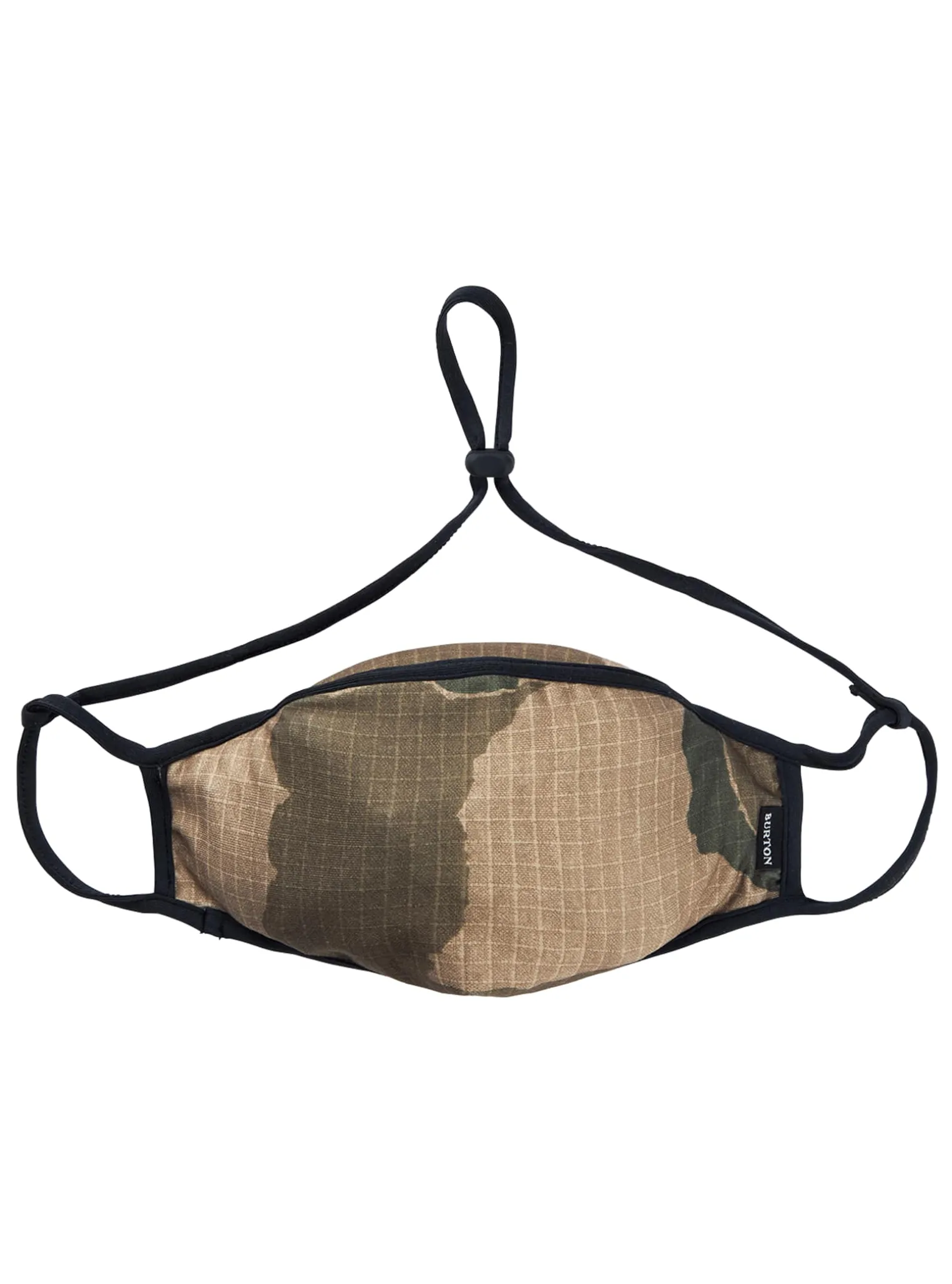 wicking_face_mask_0.webp Wicking Face Mask