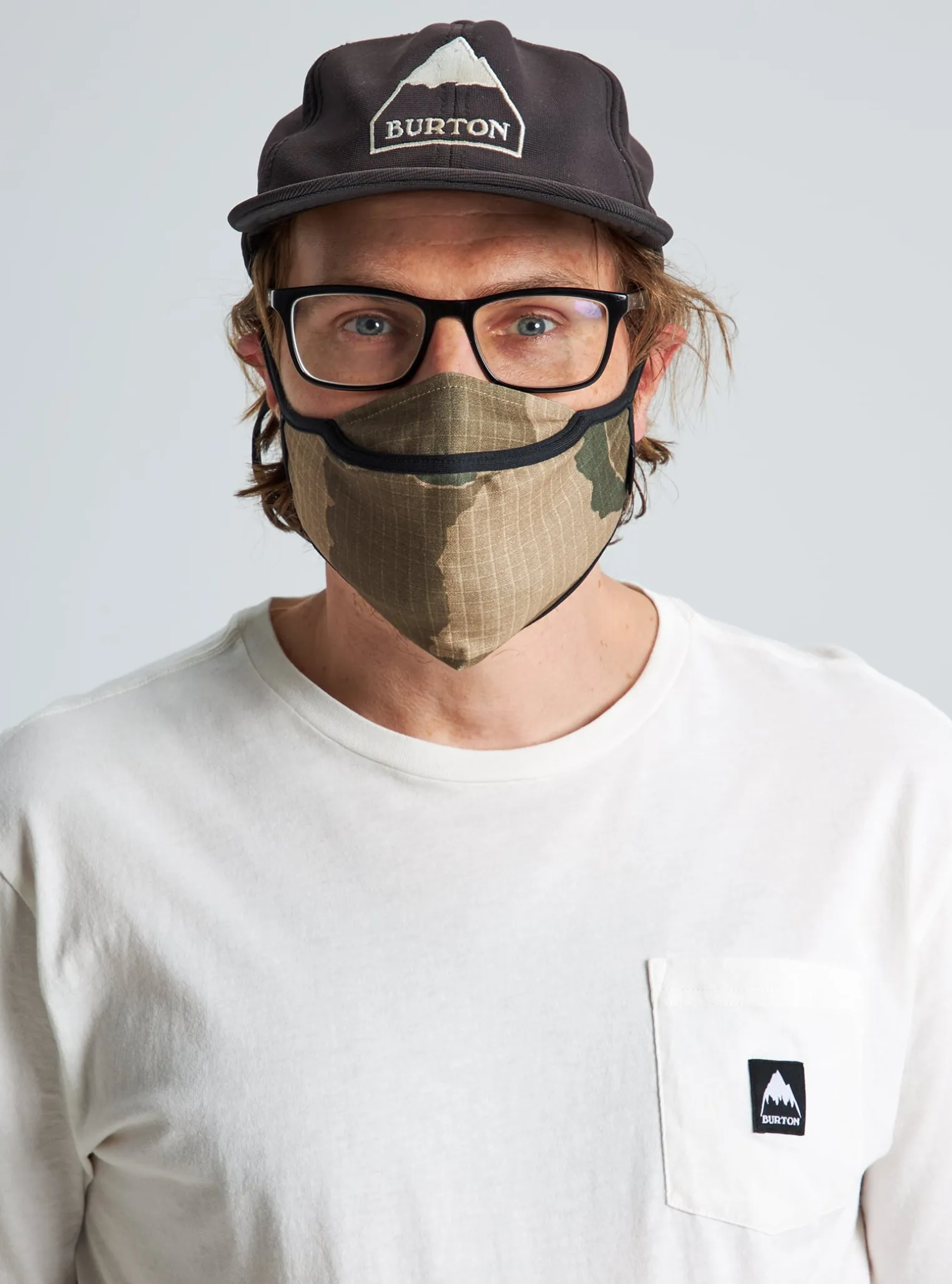 wicking_face_mask_1.webp Wicking Face Mask
