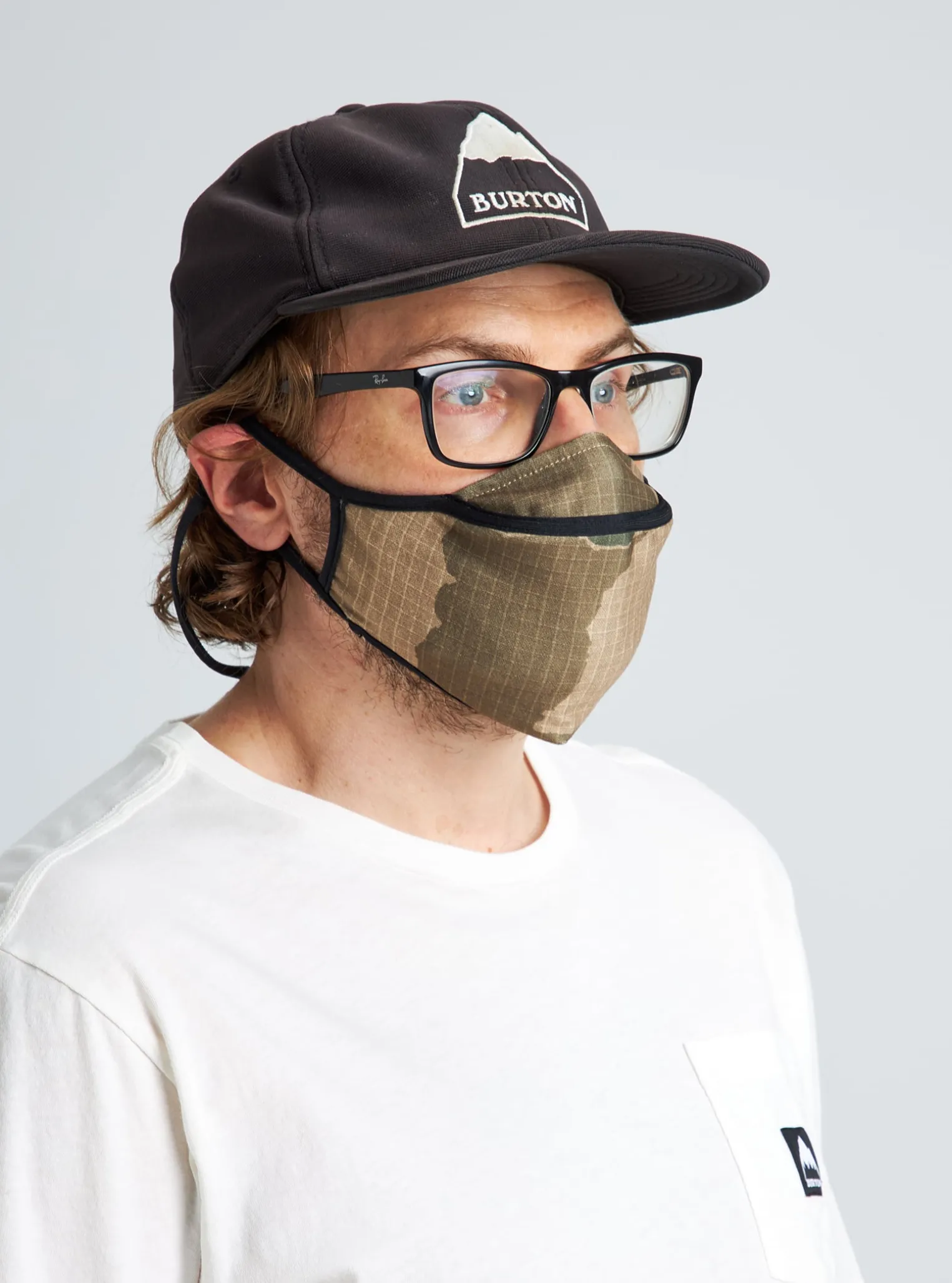 wicking_face_mask_2.webp Wicking Face Mask