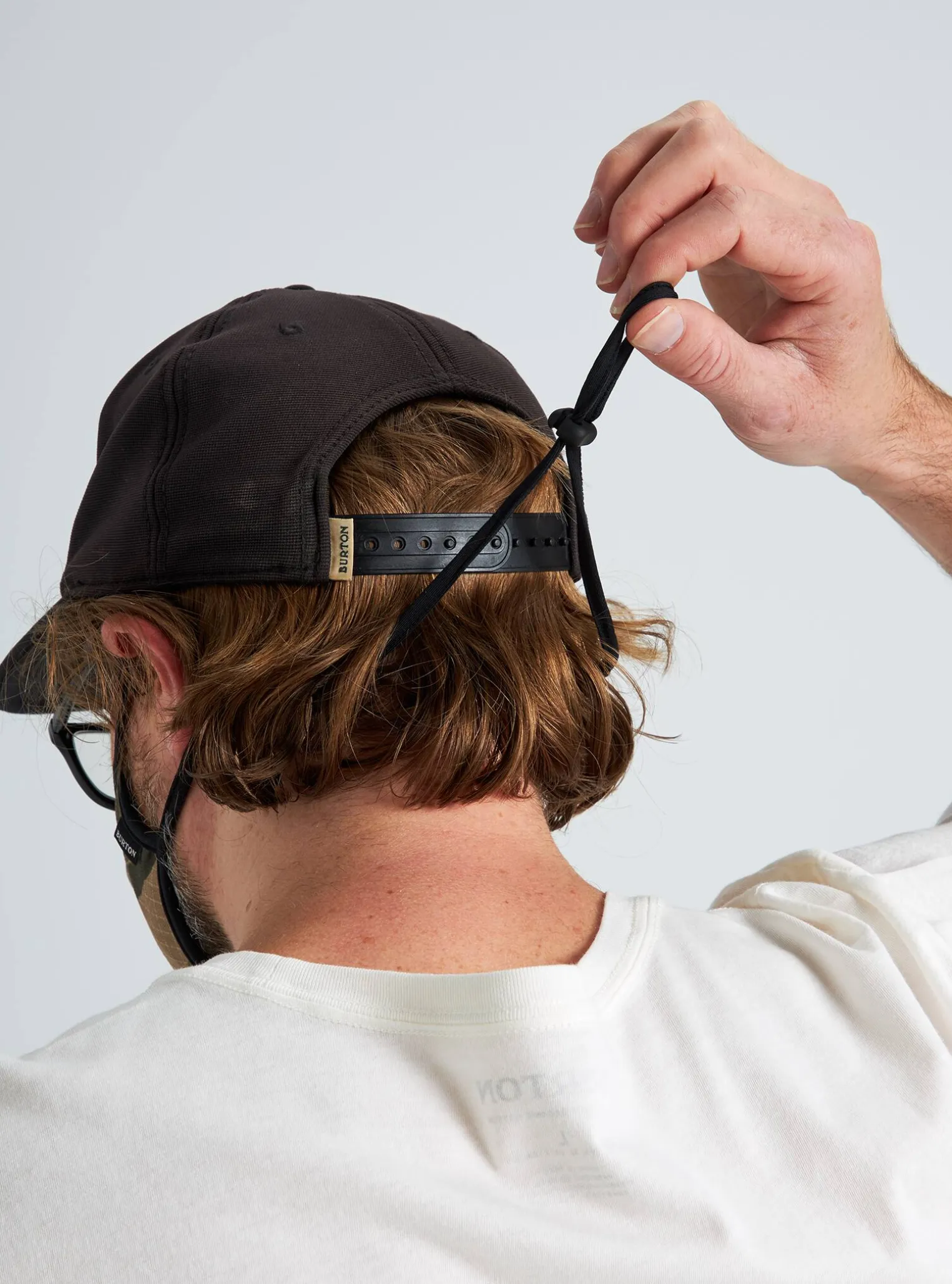 wicking_face_mask_3.webp Wicking Face Mask