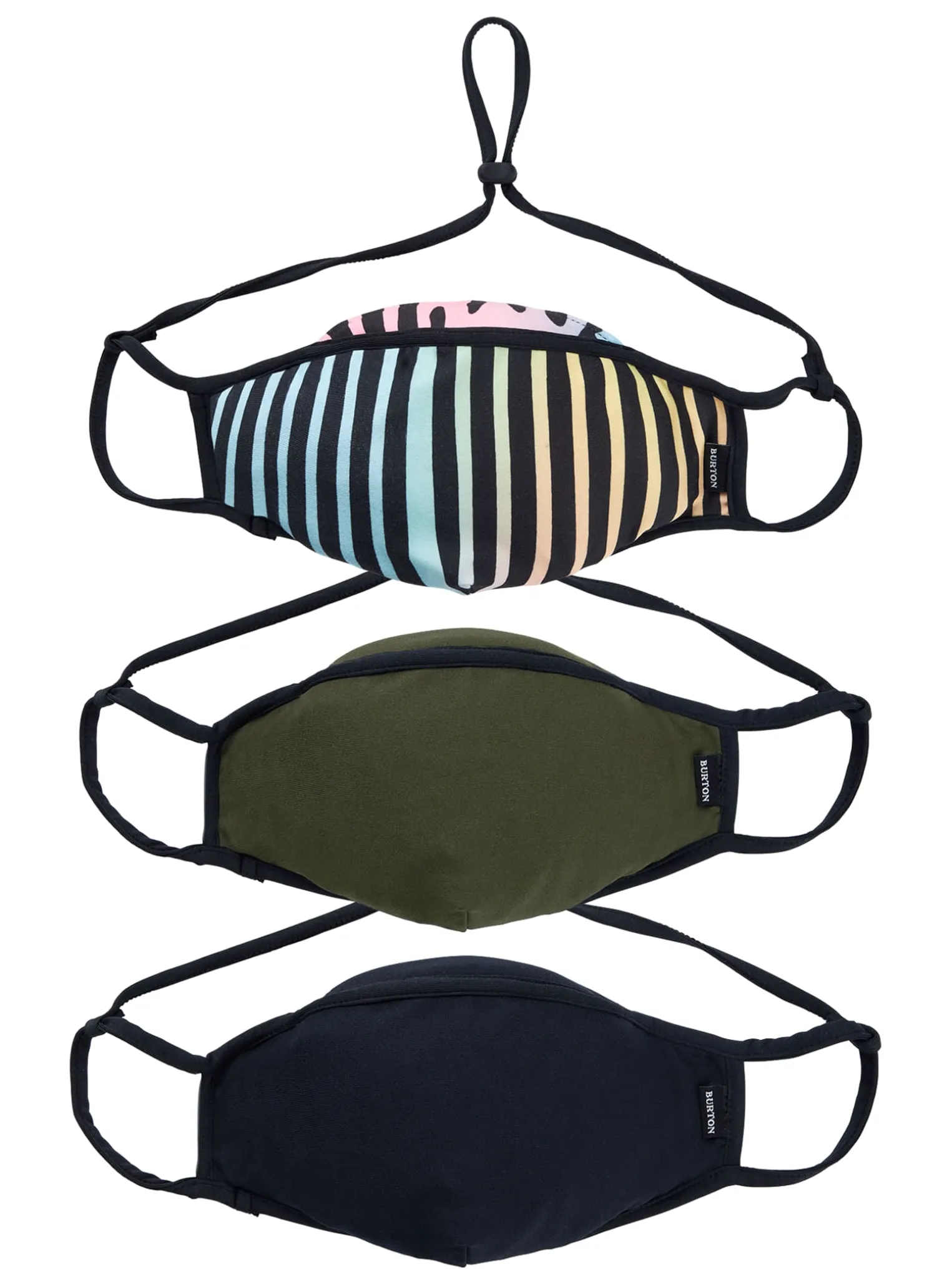 wicking_face_mask_pack_0.webp Wicking Face Mask 3-Pack