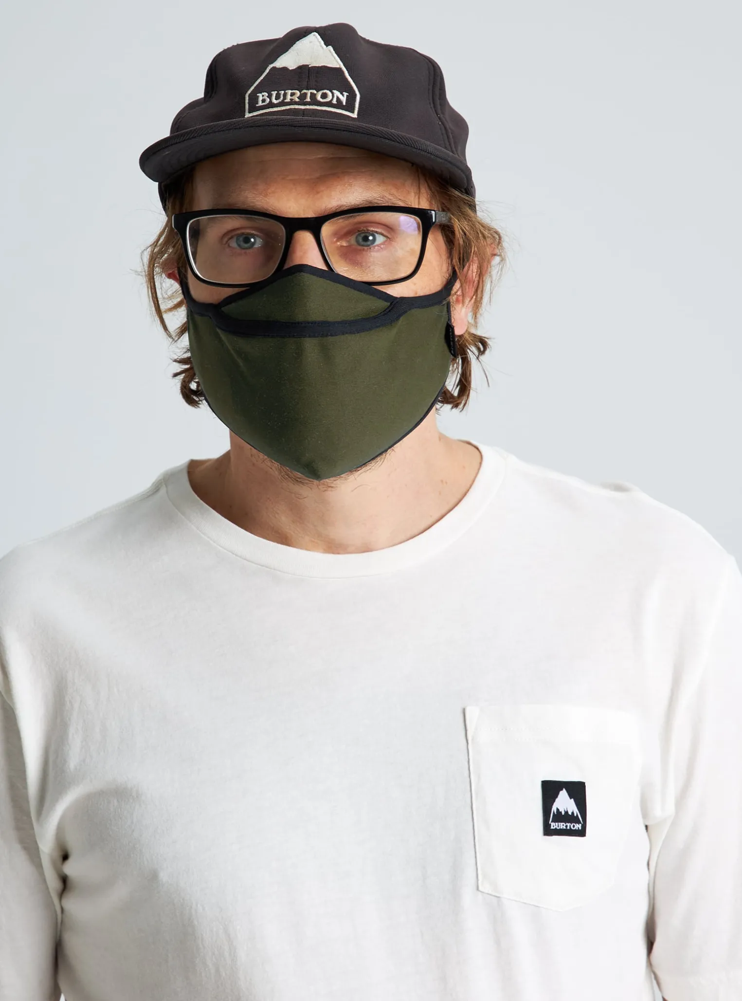 wicking_face_mask_pack_1.webp Wicking Face Mask 3-Pack