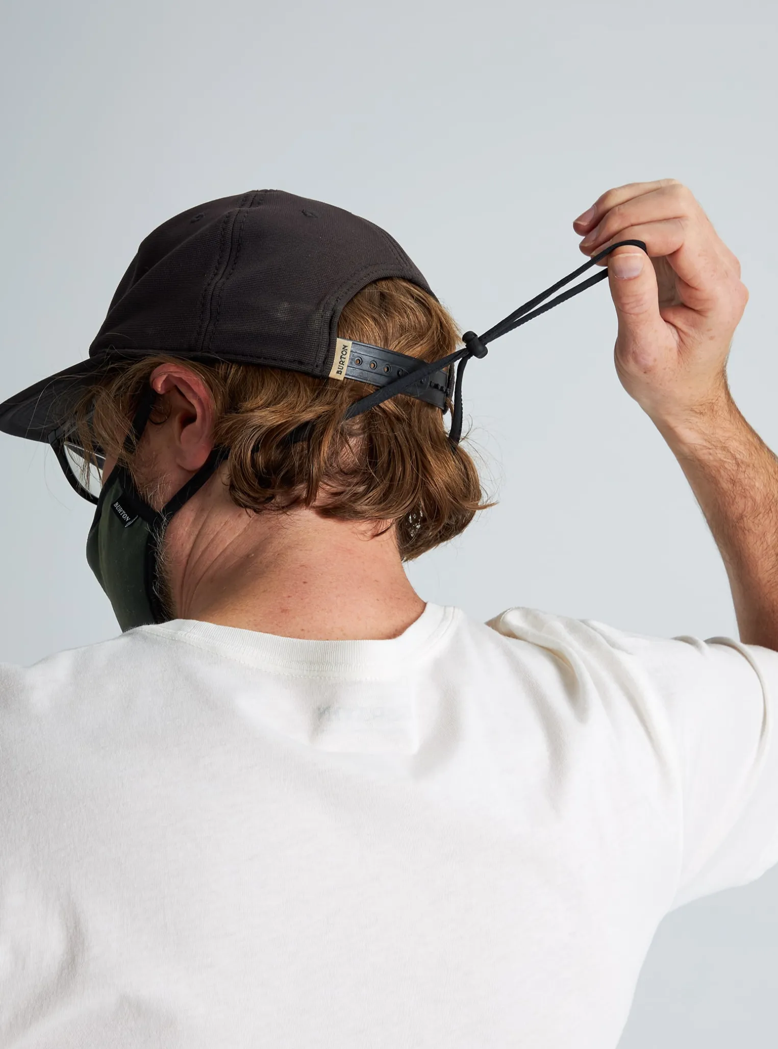 wicking_face_mask_pack_3.webp Wicking Face Mask 3-Pack