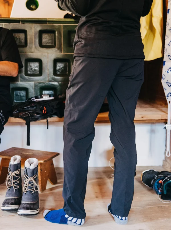 Women's Burton [ak] Airpin Pants