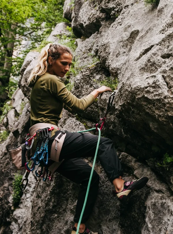 Women's Burton [ak] Airpin Pants