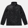 Women's Burton [ak] Baker Down Jacket