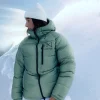 Women's Burton [ak] Baker Expedition Down Jacket