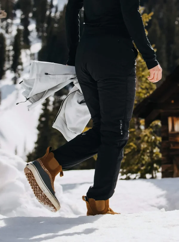 Women's Burton [ak] Helium Stretch Insulated Pants