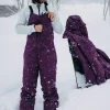 Women's Burton [ak] Kimmy GORE-TEX 2L Bib Pants (Tall)
