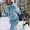 Women's Burton [ak] Kimmy GORE-TEX 2L Anorak Jacket