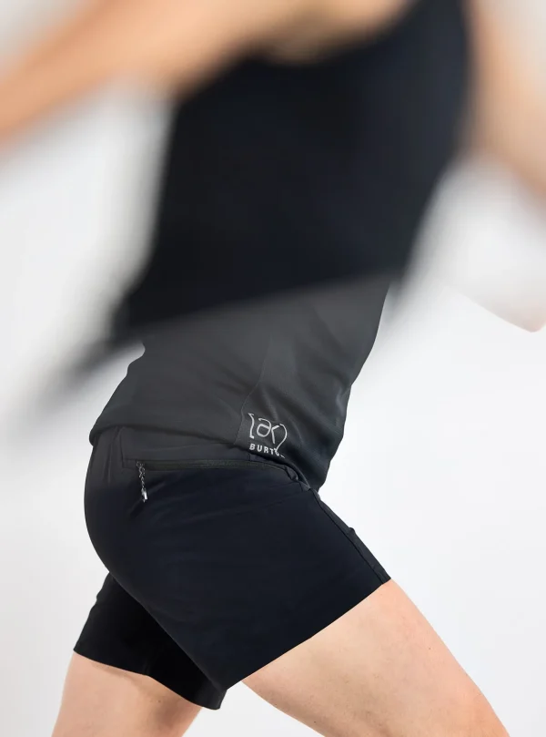Women's Burton [ak] Minimalist Shorts