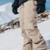 Women's Burton [ak] Summit GORE-TEX 2L Pants