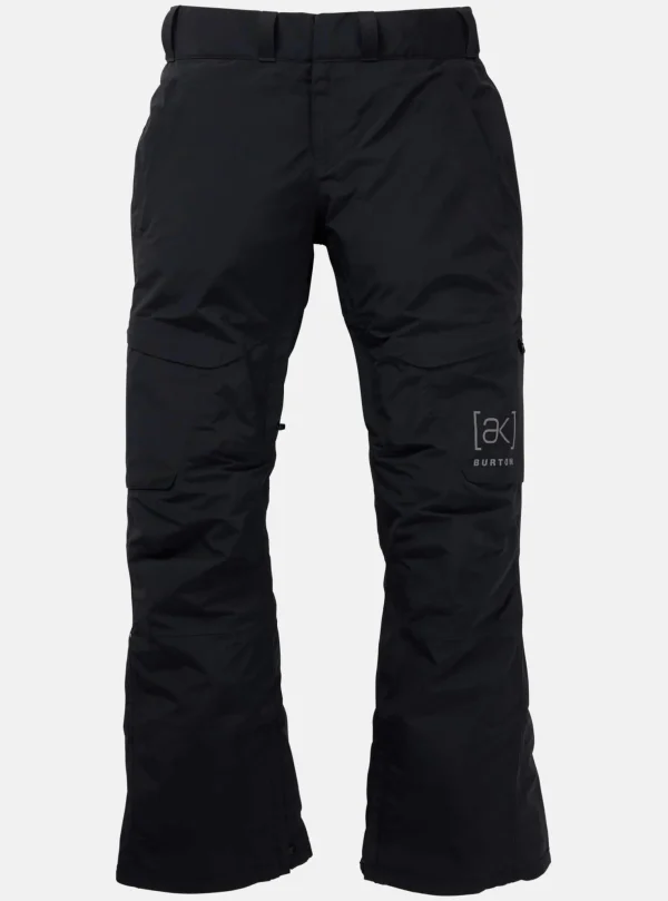 Women's Burton [ak] Summit GORE‑TEX 2L Insulated Pants