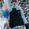 Women's Burton [ak] Tuvak GORE-TEX C-KNIT 3L Jacket