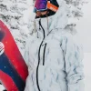 Women's Burton [ak] Upshift GORE-TEX 2L Jacket