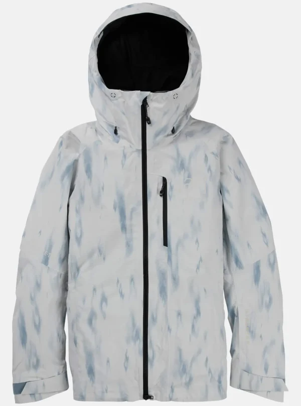 Women's Burton [ak] Upshift GORE-TEX 2L Jacket