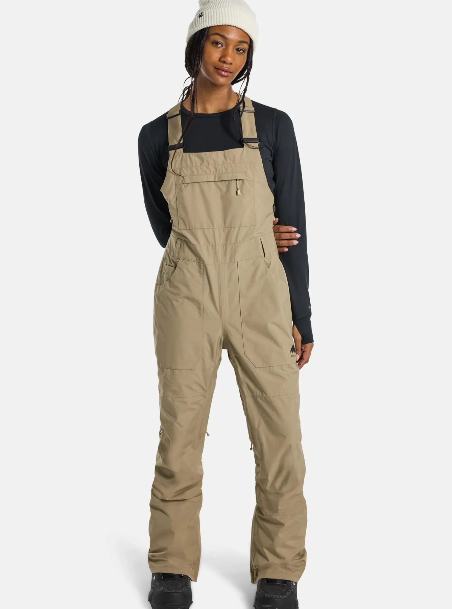womens_burton_avalon_gore_0.webp Women's Burton Avalon GORE-TEX 2L Bib Pants