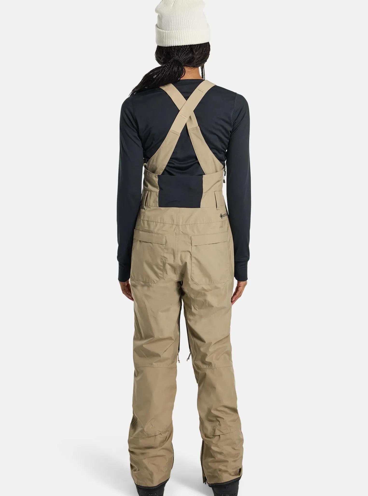 womens_burton_avalon_gore_1.webp Women's Burton Avalon GORE-TEX 2L Bib Pants