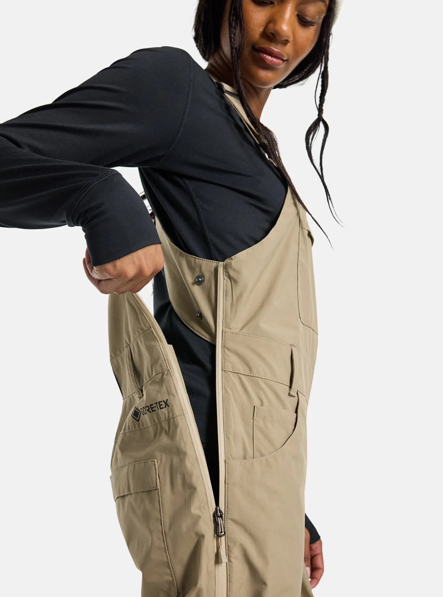 womens_burton_avalon_gore_3.webp Women's Burton Avalon GORE-TEX 2L Bib Pants