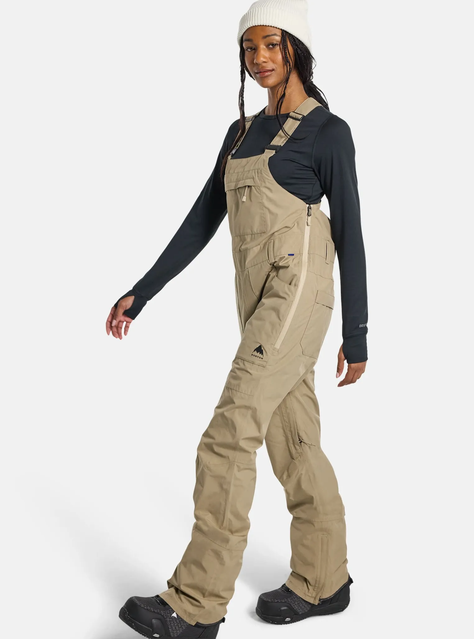 womens_burton_avalon_gore_6.webp Women's Burton Avalon GORE-TEX 2L Bib Pants
