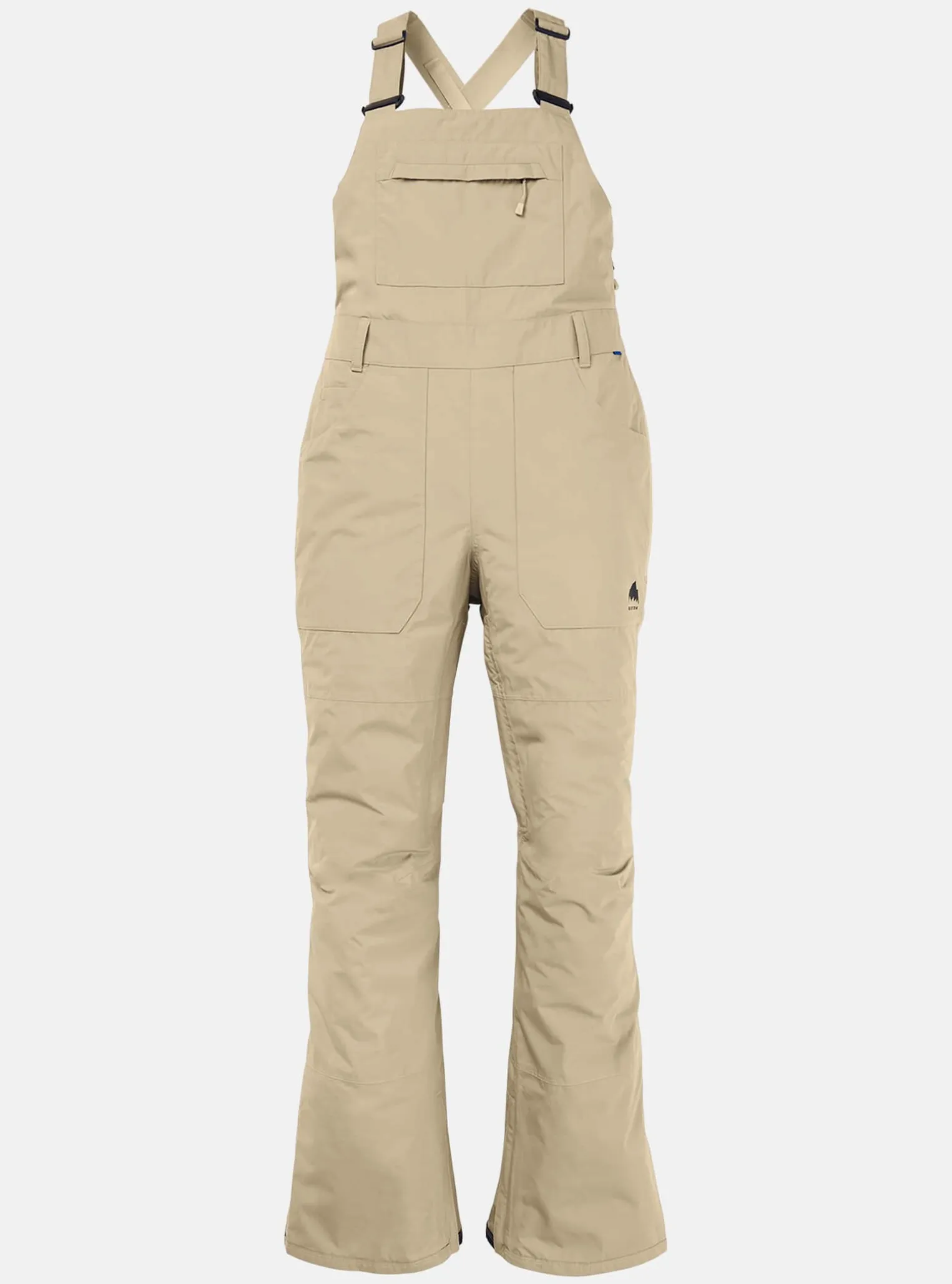 womens_burton_avalon_gore_7.webp Women's Burton Avalon GORE-TEX 2L Bib Pants