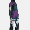 Women's Burton Avalon 2L Stretch Bib Pants