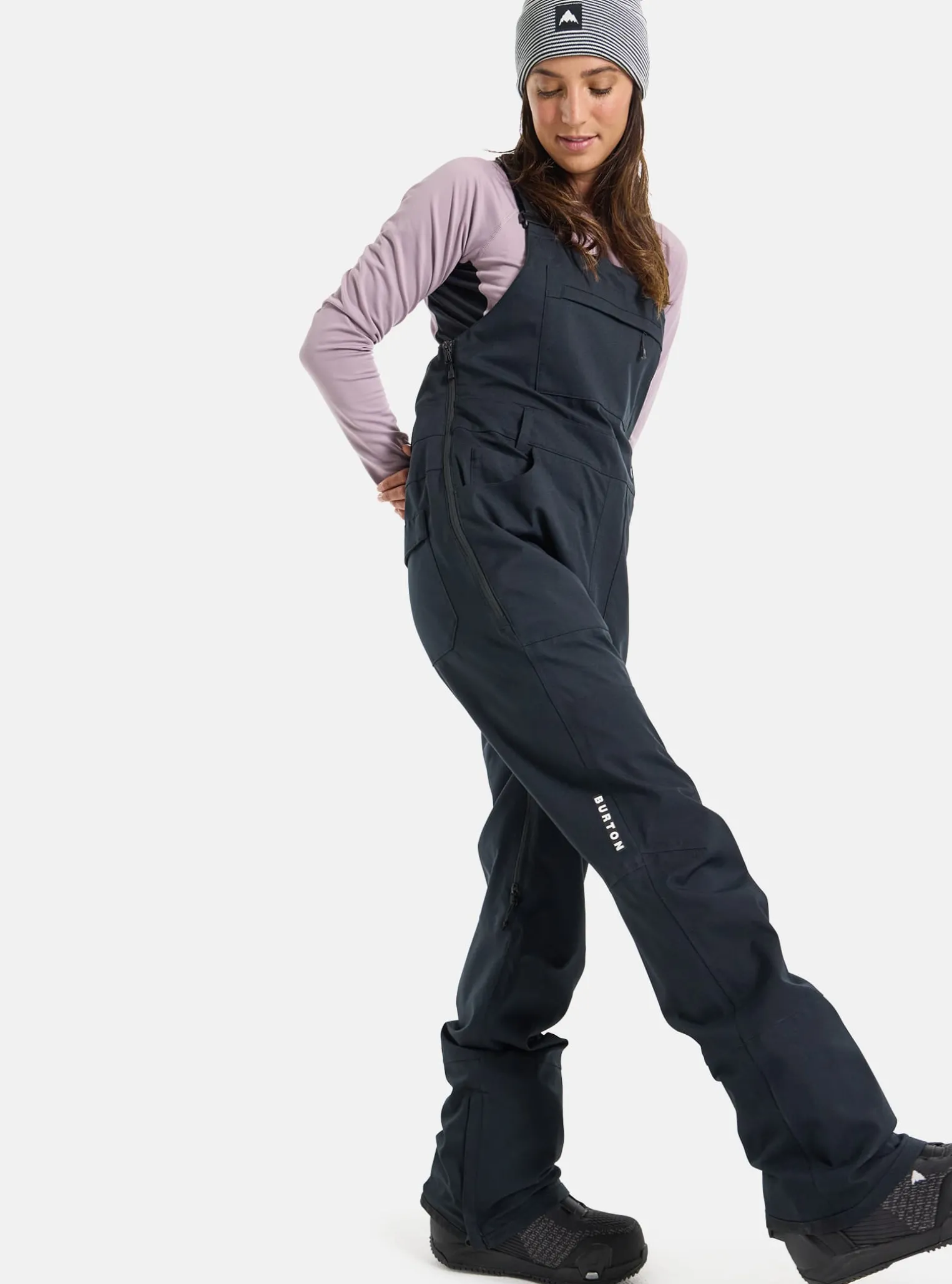 womens_burton_avalon_l_st_0.webp Women's Burton Avalon 2L Stretch Bib Pants (Tall)