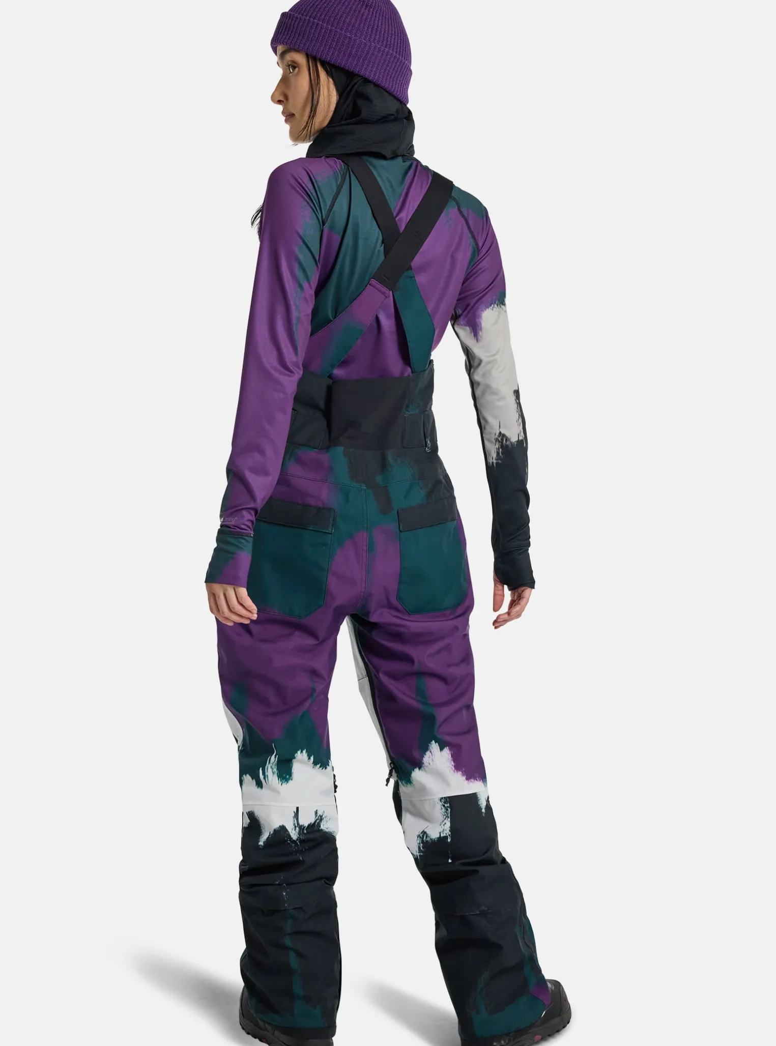 womens_burton_avalon_l_st_1-1.webp Women's Burton Avalon 2L Stretch Bib Pants