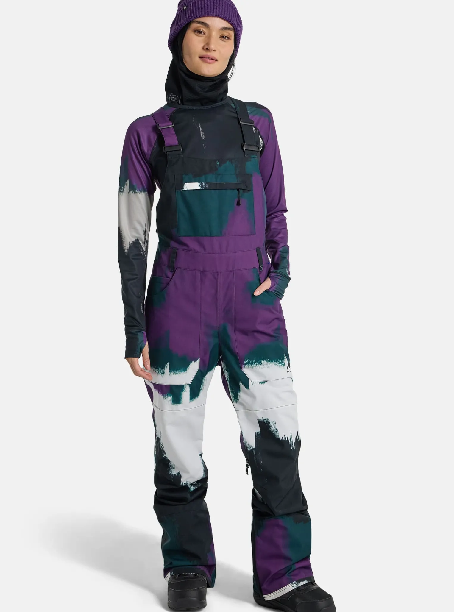 womens_burton_avalon_l_st_6-1.webp Women's Burton Avalon 2L Stretch Bib Pants
