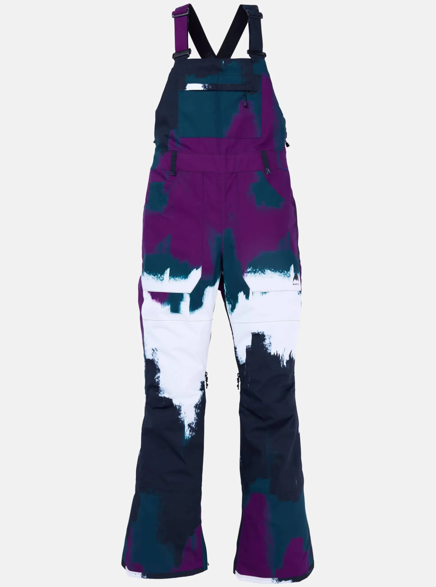 womens_burton_avalon_l_st_7-1.webp Women's Burton Avalon 2L Stretch Bib Pants