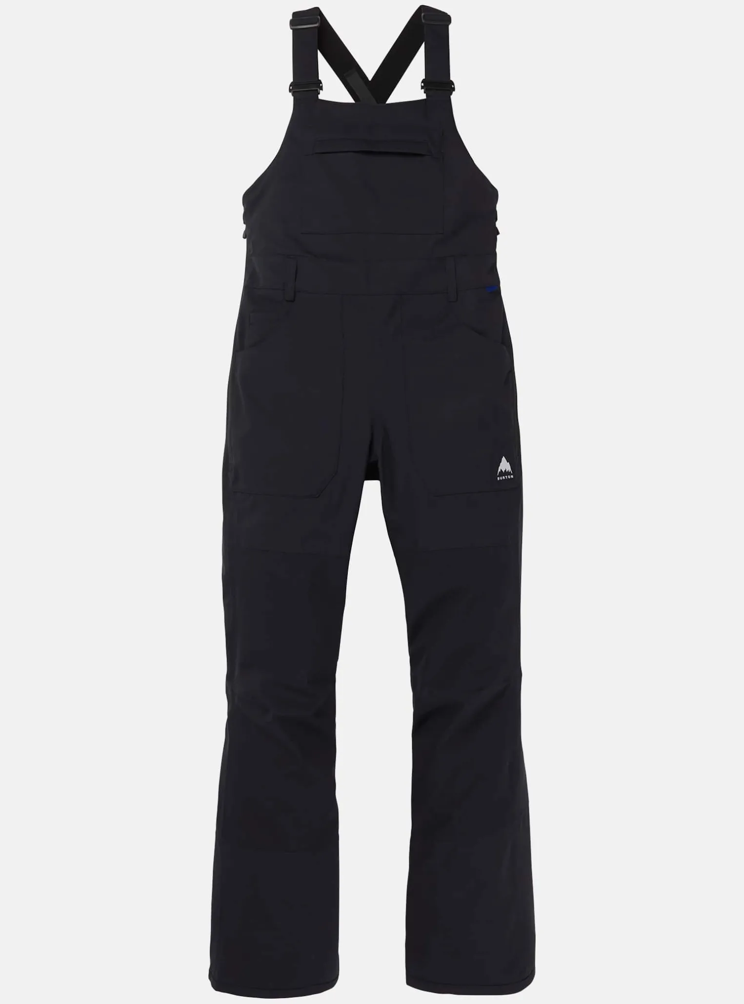 womens_burton_avalon_l_st_7.webp Women's Burton Avalon 2L Stretch Bib Pants (Tall)