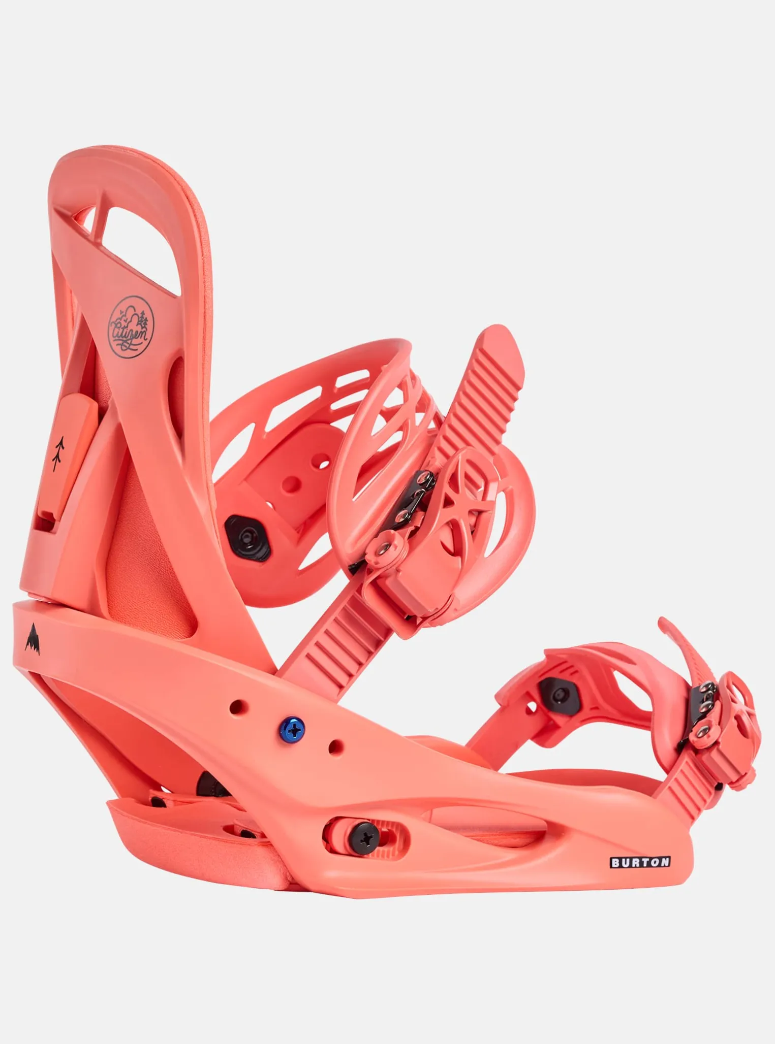 womens_burton_citizen_ref_0.webp Women's Burton Citizen Re:Flex Snowboard Bindings