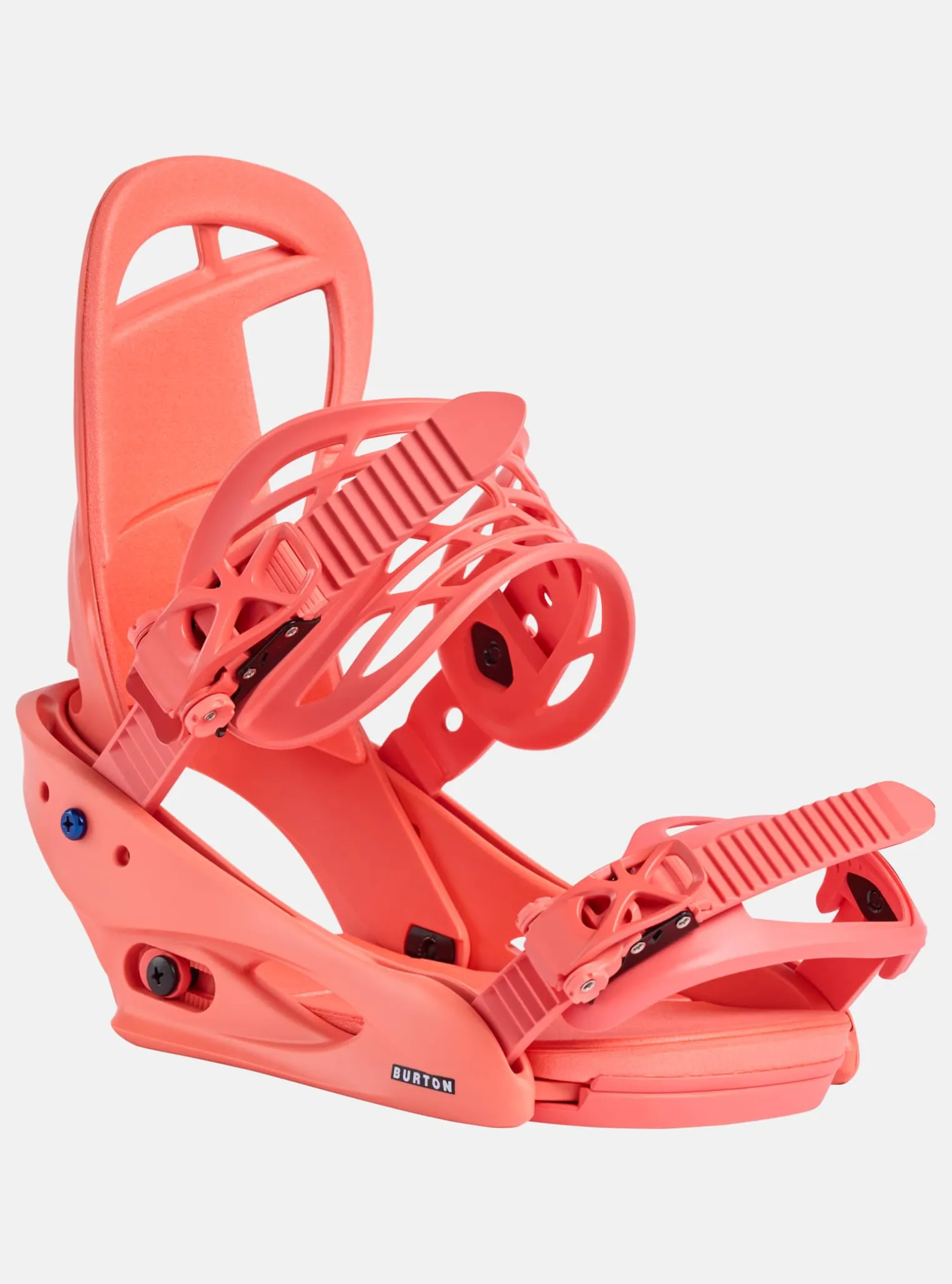 womens_burton_citizen_ref_1.webp Women's Burton Citizen Re:Flex Snowboard Bindings