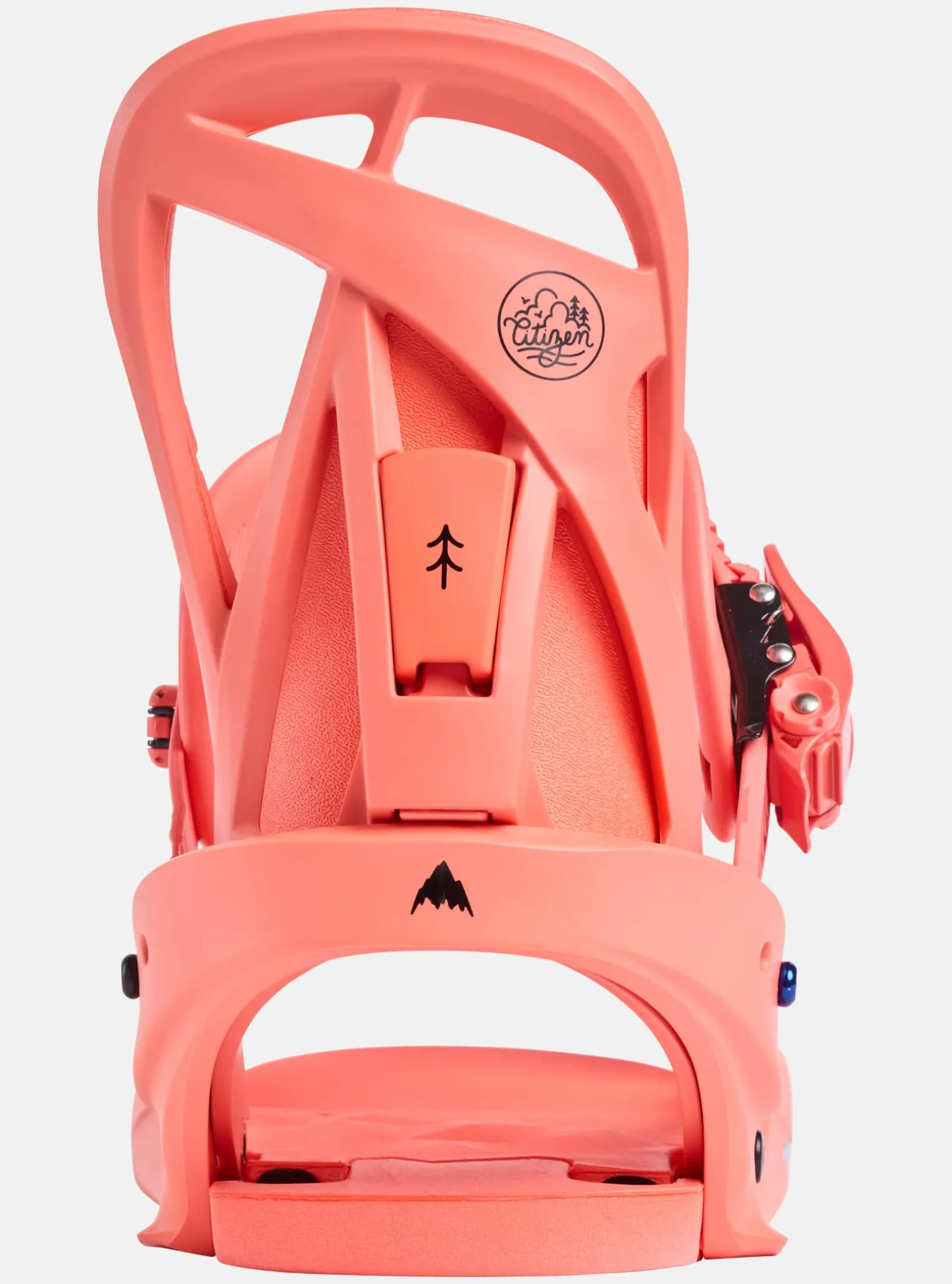 womens_burton_citizen_ref_2.webp Women's Burton Citizen Re:Flex Snowboard Bindings