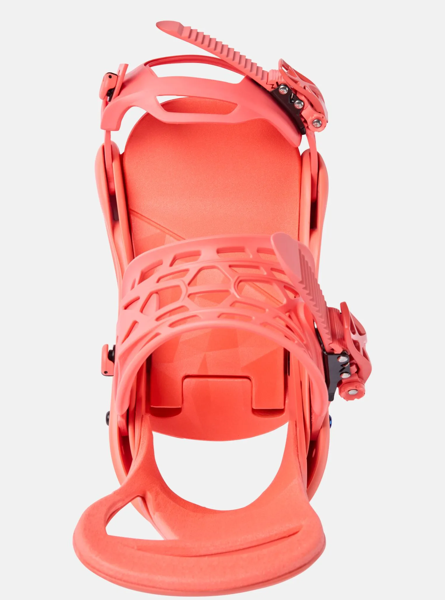 womens_burton_citizen_ref_3.webp Women's Burton Citizen Re:Flex Snowboard Bindings