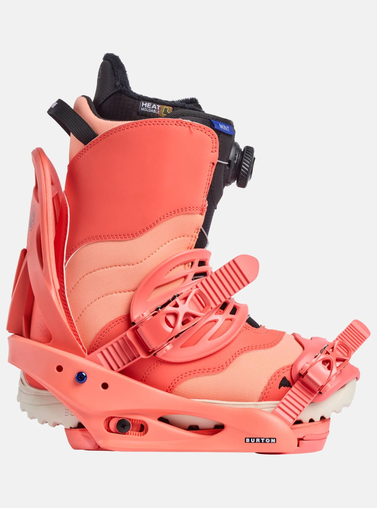 womens_burton_citizen_ref_4.webp Women's Burton Citizen Re:Flex Snowboard Bindings