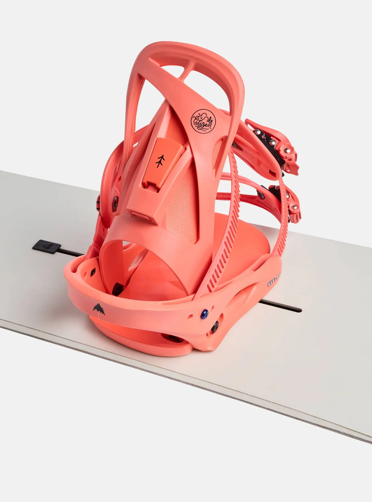 womens_burton_citizen_ref_5.webp Women's Burton Citizen Re:Flex Snowboard Bindings
