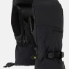 Women's Burton Deluxe GORE‑TEX Mittens
