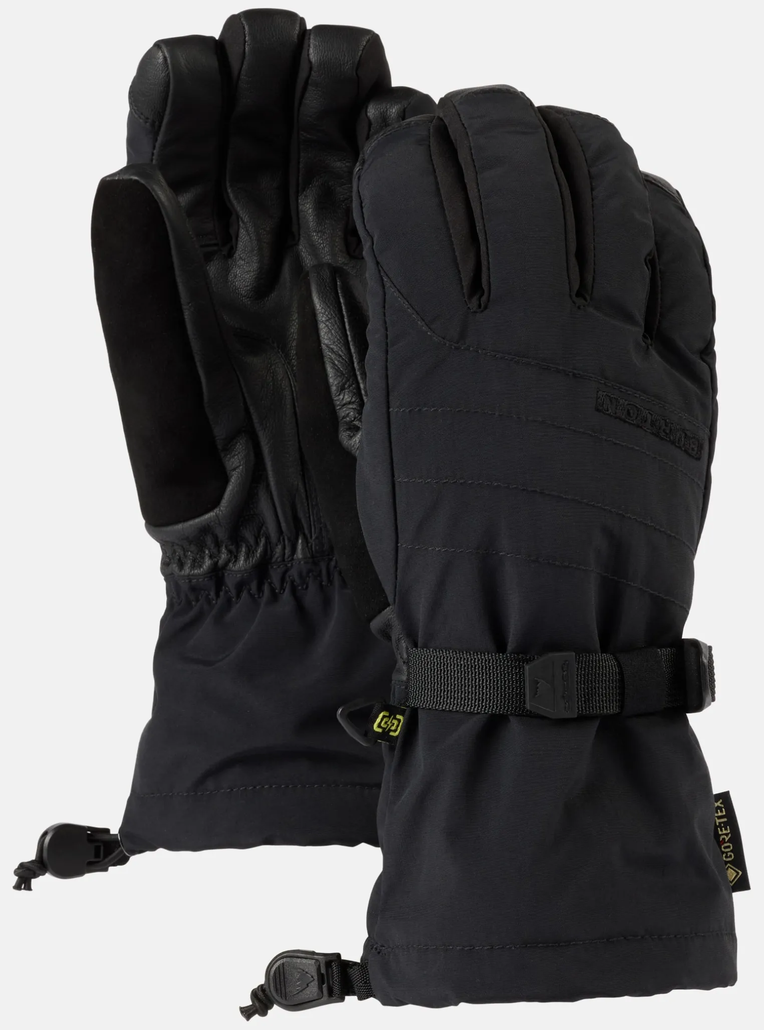 womens_burton_deluxe_gore_0.webp Women's Burton Deluxe GORE‑TEX Gloves