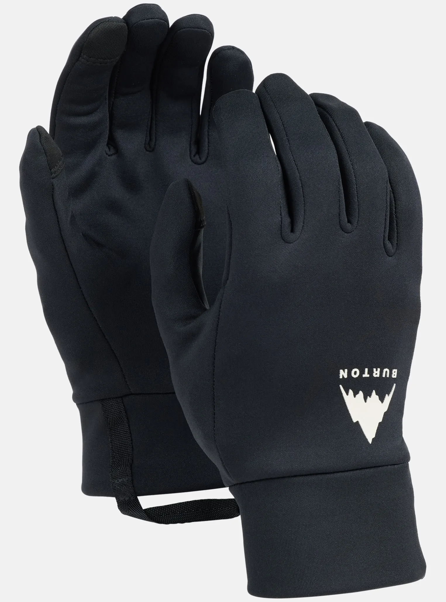 womens_burton_deluxe_gore_1.webp Women's Burton Deluxe GORE‑TEX Gloves