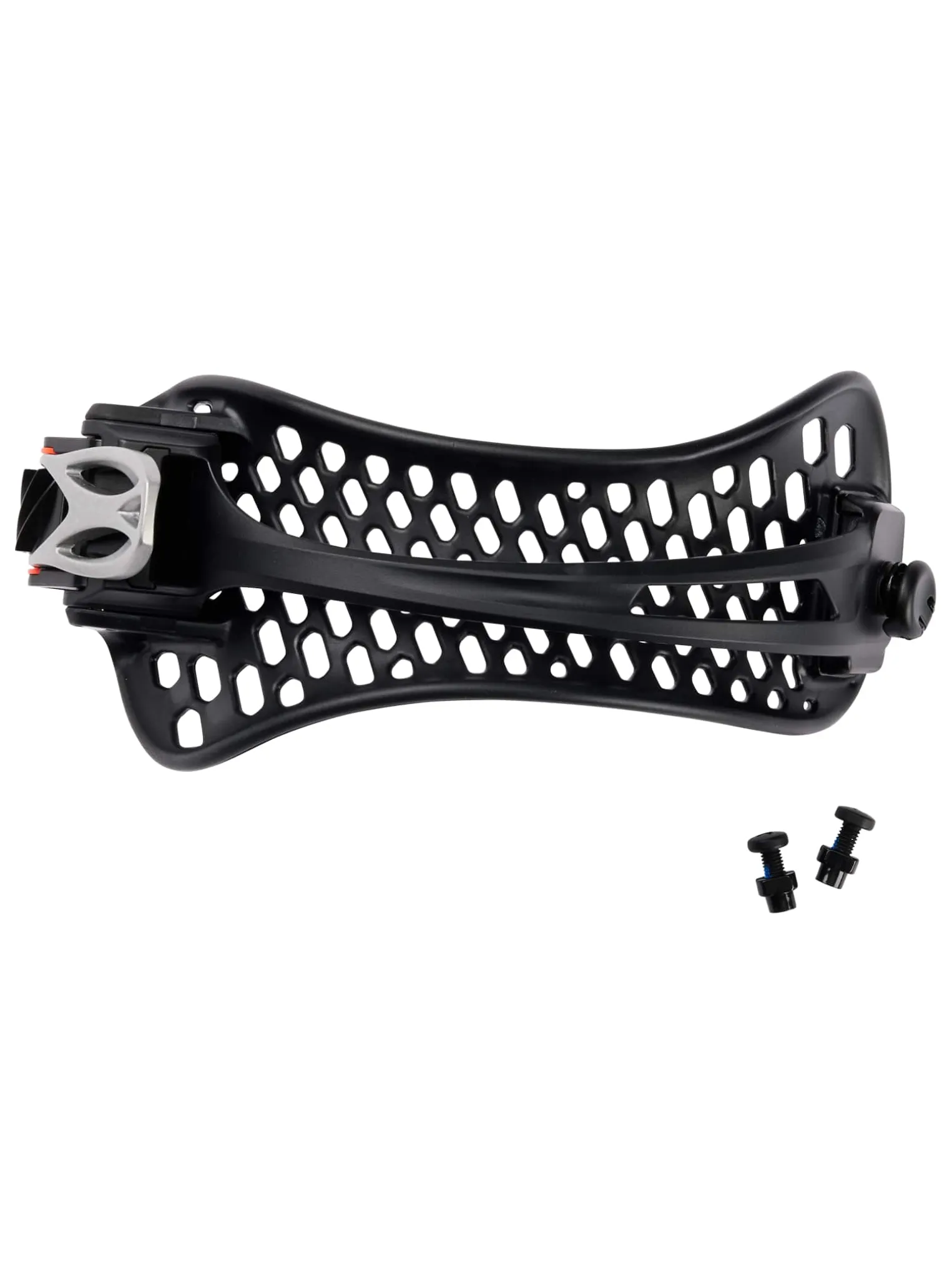 womens_burton_double_take_0.webp Women's Burton Double Take Hammock Snowboard Binding Ankle Strap (Left)